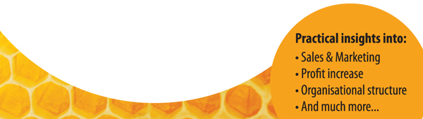 hive_bottom_header hive_bottom_header